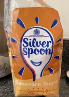 Demerara Sugar