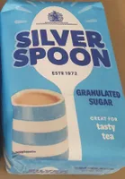 Granulated Sugar