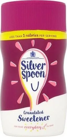 Granulated Sweetener