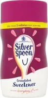 Granulated Sweetener