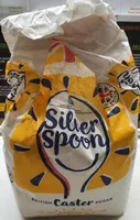 Sugar