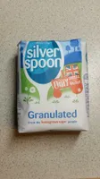 Granulated Sugar