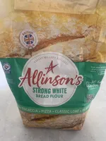 Allinsons Bread Flour