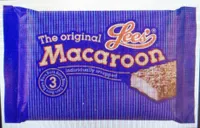 The original Macaroon
