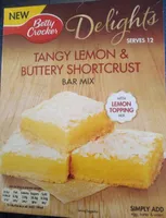Delights