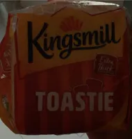 Toastie