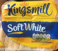 Kingsmill
