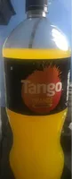 Tango Orange Original 1.5L