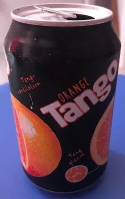 Orange Original