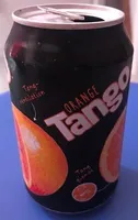 Orange Original