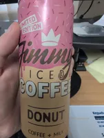 Jimmys