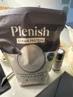 Clean Protein