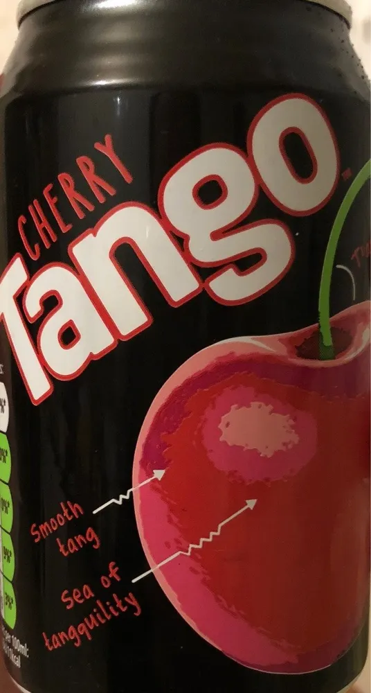 Cherry