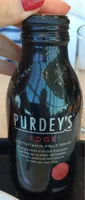 Edge Natural Energy