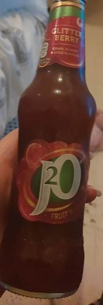 J2o