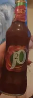 J2o