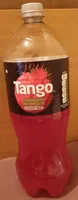 Strawberry watermelon sugar free