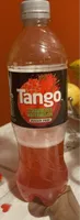 Strawberry watermelon