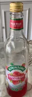 Superfruitcordial