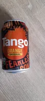 Tango Orange Multipack