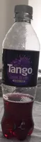Tango Dark Berry