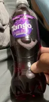 dark berry