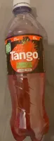 Tango strawberry watermelon