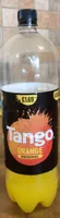 Tango orange (original)