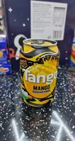 Tango Mango