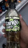 Tango Apple Zero