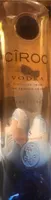 Ciroc