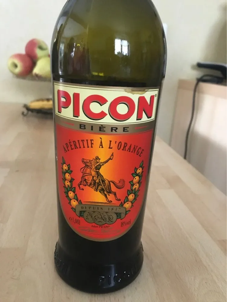 Picon