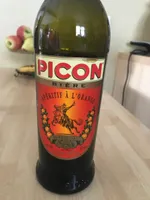 Picon