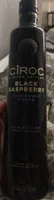 Ciroc Raspberry