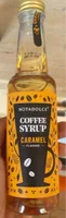 ADD A SWEET NOTE TO YOUR DRINK 2 tsp 4tsp SUBTLE S