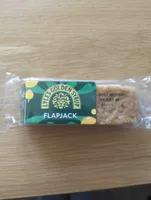 Flapjack