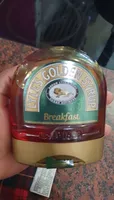 Lyle’s Golden Syrup