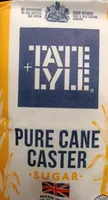 Caster Sugar 500G
