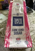 Cane Icing Sugar