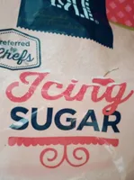 BY APPOINTMENT TO HER MAJESTY THE QUEEN SUGAR REFI