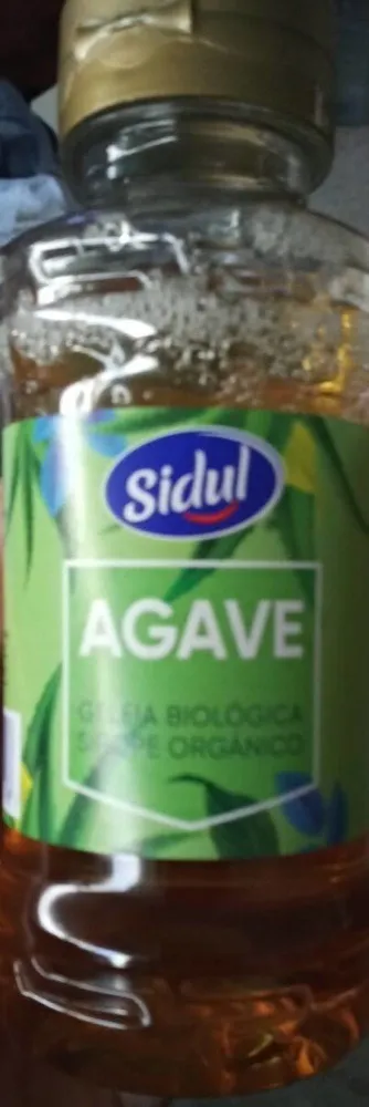 Agave