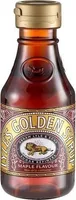 Lyles golden syrup maple flavor