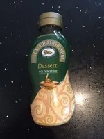 Lemongrass