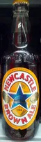 Newcastle Brown Ale