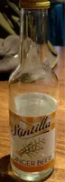 Ginger Beer