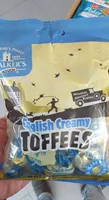ENGLAND'S Est FINEST 1894 WALKER'S NONSUCH Werner'