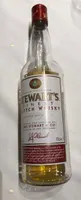 Stewart’s