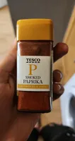 Smoked Paprika