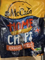 Home Chips