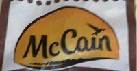 Thin Fries